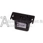 SIT 0.584.223 replacement Receiver