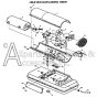 rem150a remington forced air heater