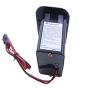 RG04-1M RECEIVER FOR PROCOM HEATERS