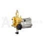 Right side of 316276 pump