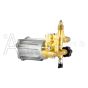 Left side of 316276 pump