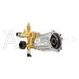 Back of 316276 pump