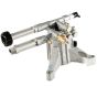 Pressure Washer Replacement pump for Briggs and Stratton Troy Bilt