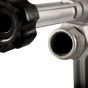 Pressure Washer Replacement pump for Briggs and Stratton Troy Bilt