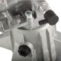 Pressure Washer Replacement pump for Briggs and Stratton Troy Bilt