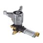 SRMW2.4G28EZSX vertical pressure washer pump