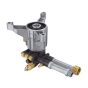 706607 Pressure Washer Pump Oil Filled Axial Cam 3 Legs