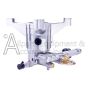 Annovi Reverberi EZ Series Pump with Aluminum Head, 2400 PSI