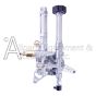Annovi Reverberi EZ Series Pump with Aluminum Head, 2400 PSI