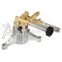 311882GS power washer pump