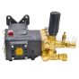 RRV4G40-PKG HIGH PRESSURE PUMP PACKAGE