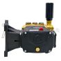 RRV4G40-PKG HIGH PRESSURE PUMP PACKAGE