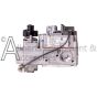 Primary outlet of the 710-502 Robertshaw gas valve