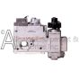 710-502 replacement fireplace gas valve