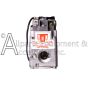 710-502 primary valve outlet