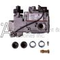 710-502 Robertshaw gas valve
