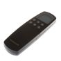 RT8220A Honeywell remote transmitter