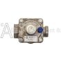 Regulator 9.0" LPG for Vent Free Heaters