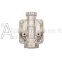 Regulator 9.0" LPG for Vent Free Heaters