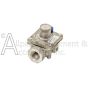 RV81FIL-9 Regulator