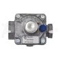 RV81FI.6 Kozy Regulator Fits Procom
