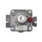 NRV81FIL.6 REGULATOR NATURAL GAS FOR PROCOM UNITS