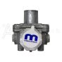 RV81FI.10 Regulator Procom kozy Heaters