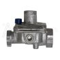 RV81FI.10 Regulator Procom kozy Heaters
