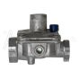 RV81FI.10 Regulator Procom Side View