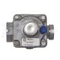 RV81FI.8 ProCom LP Gas Regulator is the replacement gas regulator