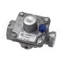 RV81FI.8 Gas Regulator Fit Kozy World fireplaces and stoves