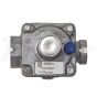 RV81FI.9 PROCOM LP Gas Regulator 1/2 PSIG Po 9.0"