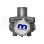 RV81FI.9 PROCOM LP Gas Regulator Maxitrol