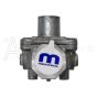 Replacement Gas Regulator