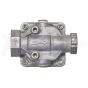 RV81FI.9 PROCOM LP Gas Regulator 1/2 PSIG Po 9.0"