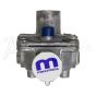 RV81FI.9 PROCOM LP Gas Regulator 1/2 PSIG Po 9.0"