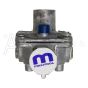RV81FI.6 Kozy Regulator Fits Procom
