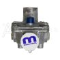RV81FI.10 Regulator Procom Maxitrol