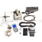RV8310E LPG-CRK-SIT Honeywell RV8310E Propane Gas Valve Replacement Kit