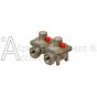 RV83FI.6.10 Procom Duel Fuel regulator
