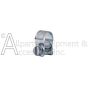 S065 clamp press washer