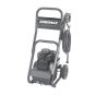 PRESSURE WASHER 2000 PSI 2.2 GPM