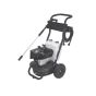 SIMONIZ PRESSURE WASHER2600 PSI 2.1 GPM