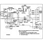 520896 wiring diagram