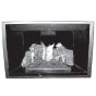 sddv-40pm superior direct-vent gas fireplace