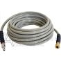 41096 simpson armor hose 3/8" x 100'