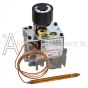 GAS CONTROL VALVE EUROSIT 630 SERIES