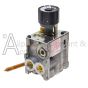 GAS CONTROL VALVE EUROSIT 630 SERIES