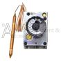 SIT545.218 GAS CONTROL VALVE Control knob