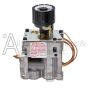GAS CONTROL VALVE EUROSIT 630 SERIES
